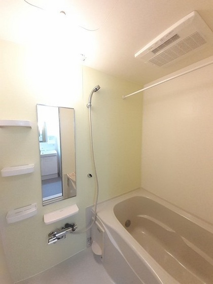 カール・デ・アンジェリークB