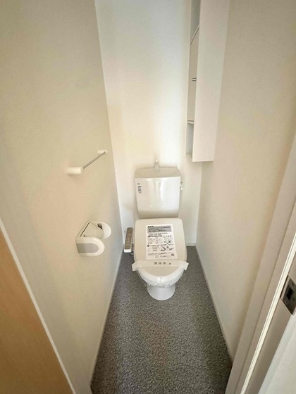 カール・デ・アンジェリークB