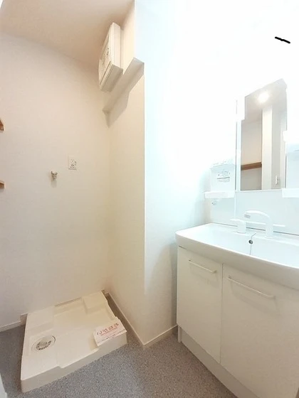 カール・デ・アンジェリークB