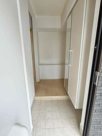 カール・デ・アンジェリークB