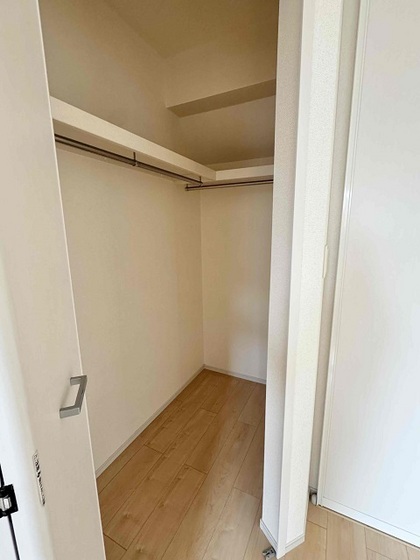 カール・デ・アンジェリークB