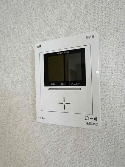 カール・デ・アンジェリークB