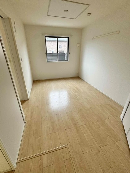 カール・デ・アンジェリークB