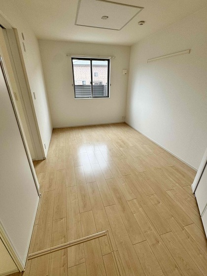 カール・デ・アンジェリークB