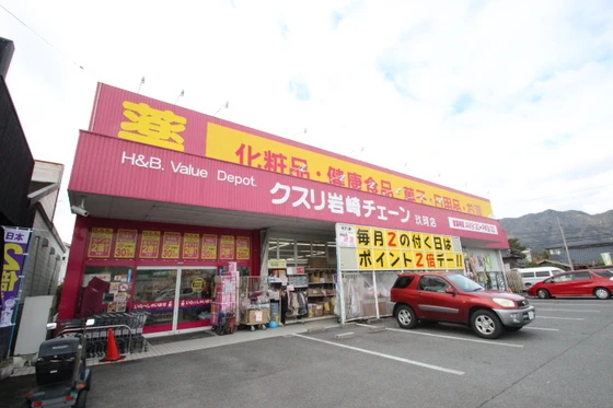 カール・デ・アンジェリークB