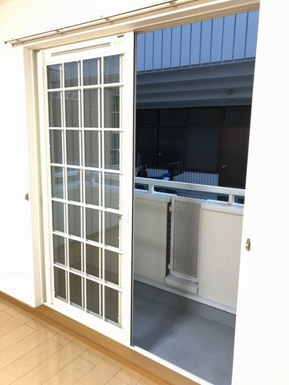 アルモニー・アンジュ A