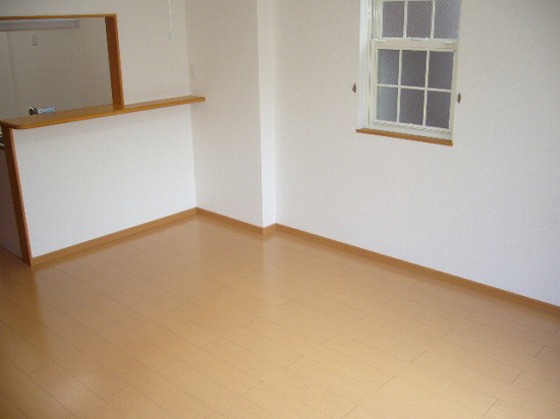 アルモニー・アンジュ A