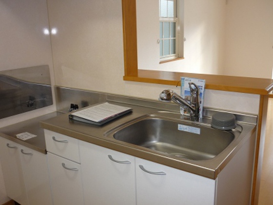 アルモニー・アンジュ A