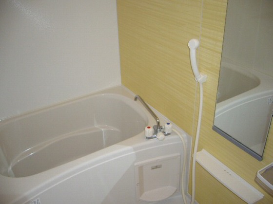 アルモニー・アンジュ A