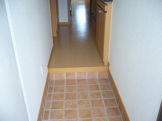 アルモニー・アンジュ A