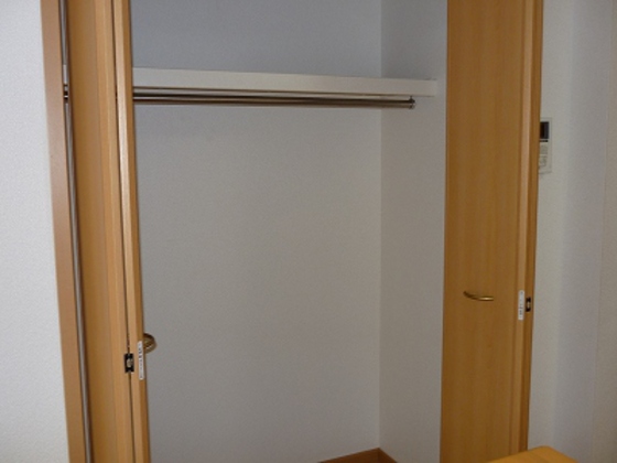 アルモニー・アンジュ A