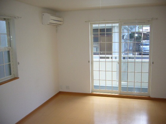 アルモニー・アンジュ A