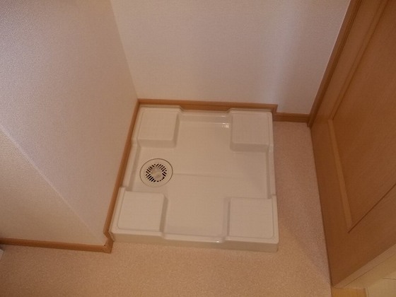 アルモニー・アンジュ A