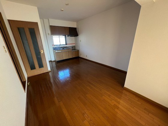 アンフォーラ宮脇