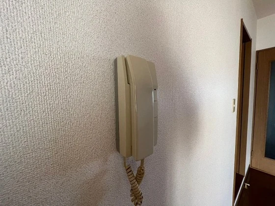 アンフォーラ宮脇