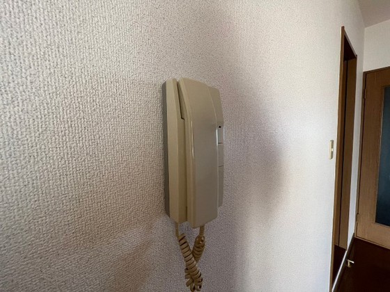 アンフォーラ宮脇