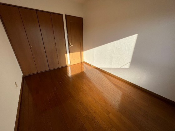 アンフォーラ宮脇