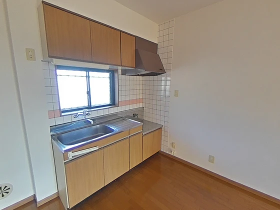 アンフォーラ宮脇