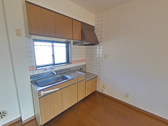 アンフォーラ宮脇