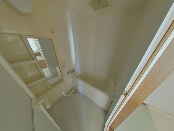 アンフォーラ宮脇