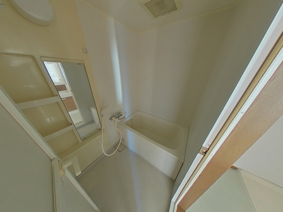 アンフォーラ宮脇