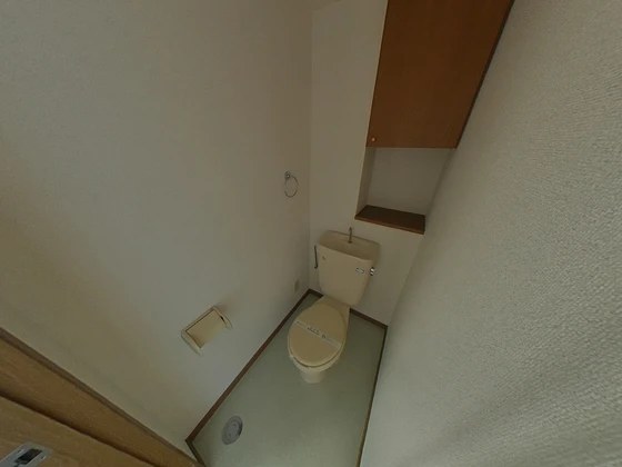 アンフォーラ宮脇