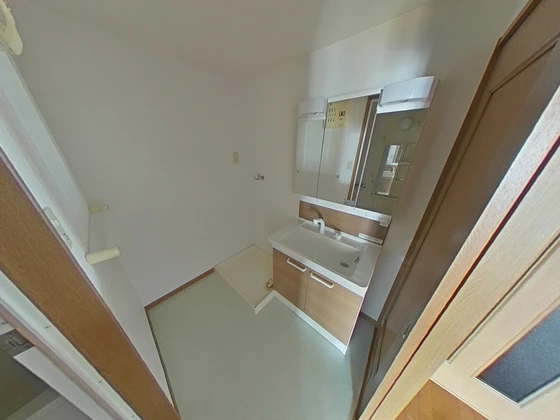 アンフォーラ宮脇