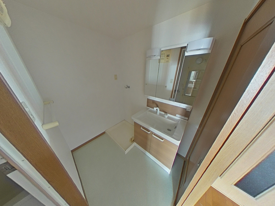 アンフォーラ宮脇