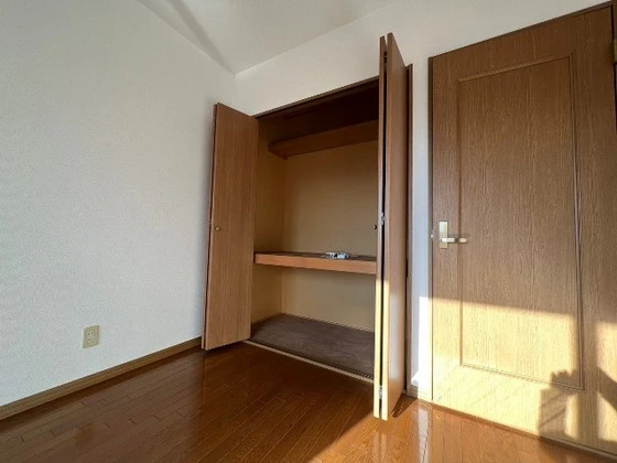 アンフォーラ宮脇