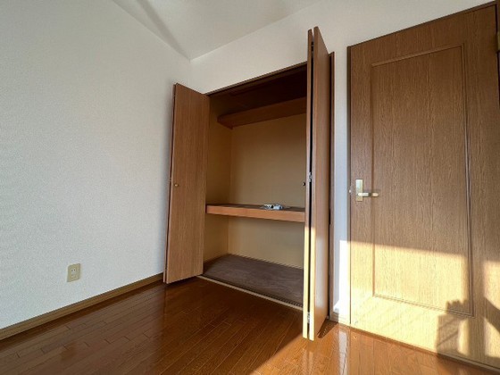 アンフォーラ宮脇