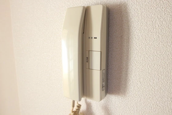 アンフォーラ宮脇