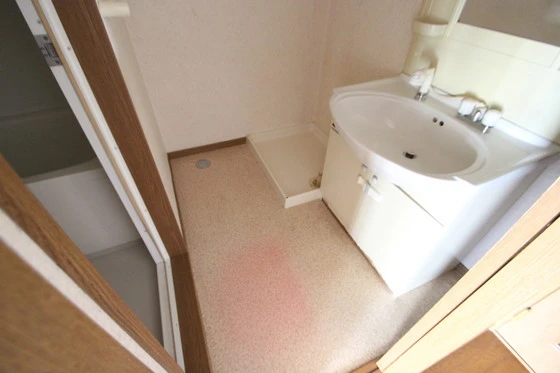 アンフォーラ宮脇