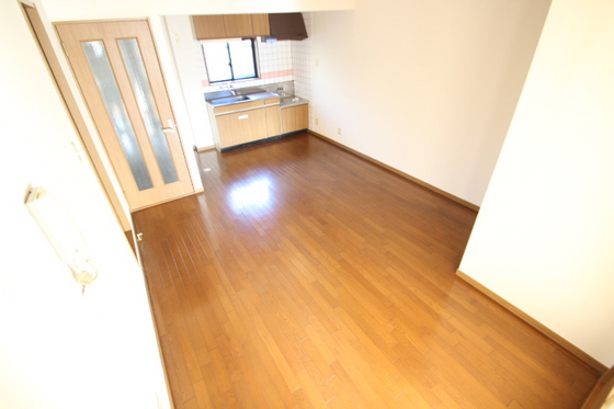 アンフォーラ宮脇