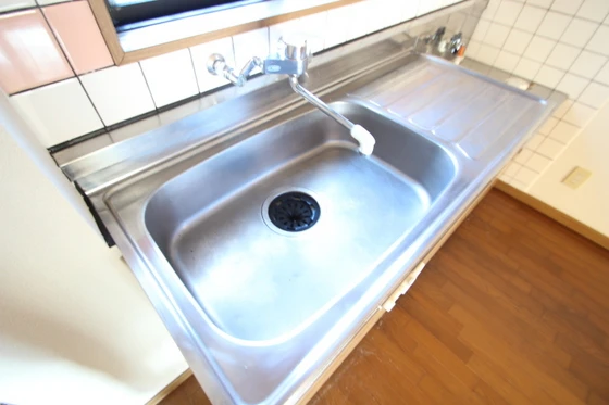 アンフォーラ宮脇