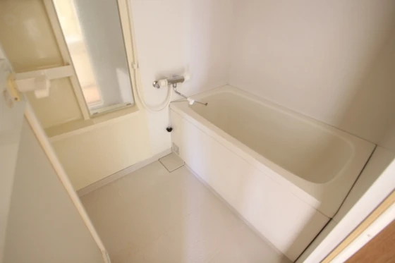 アンフォーラ宮脇