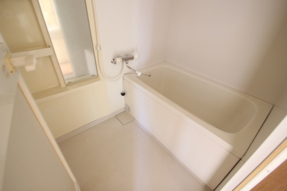 アンフォーラ宮脇