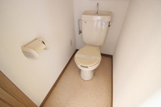 アンフォーラ宮脇