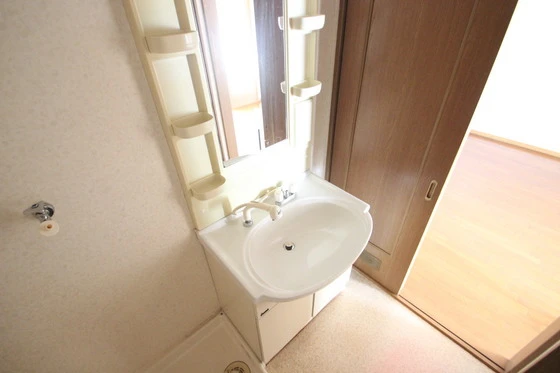 アンフォーラ宮脇