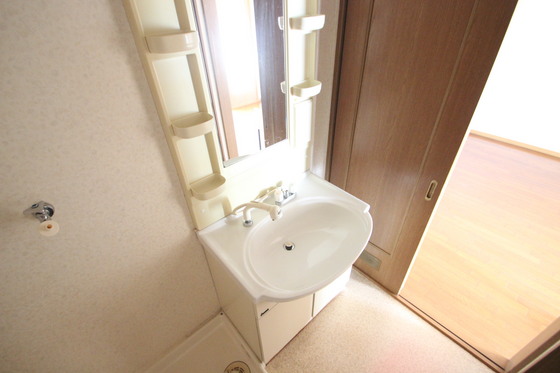 アンフォーラ宮脇