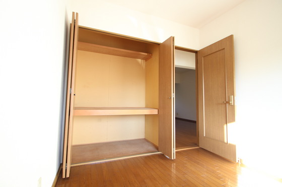 アンフォーラ宮脇