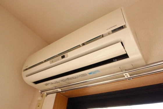 アンフォーラ宮脇