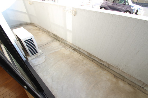 アンフォーラ宮脇