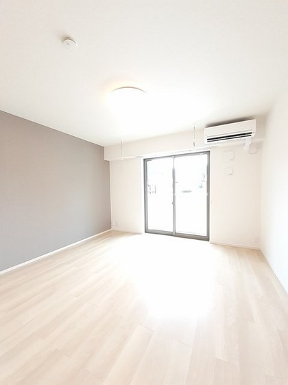 メゾン プラティーク A