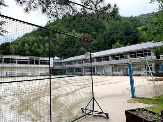 メゾン プラティーク A