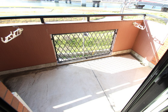 リバージュサンヨー