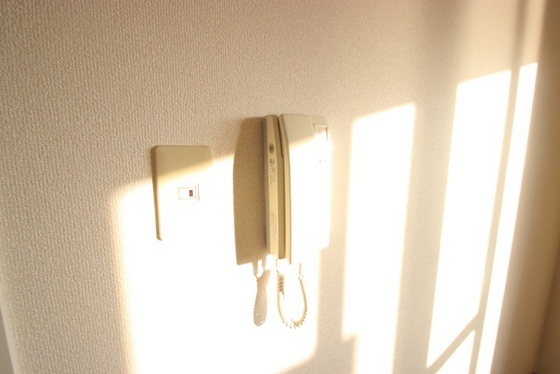 リバージュサンヨー