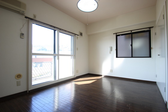 リバージュサンヨー