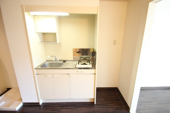 リバージュサンヨー