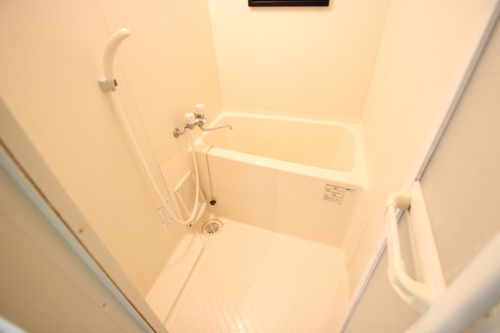 リバージュサンヨー