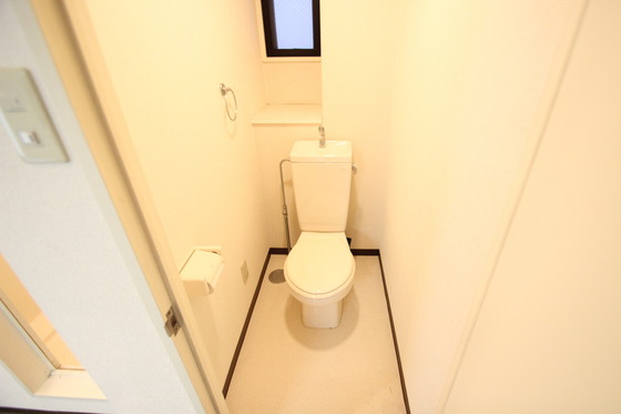 リバージュサンヨー